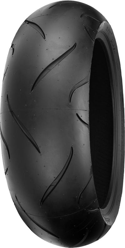 Shinko 010 Apex Tire #SAPXT-P