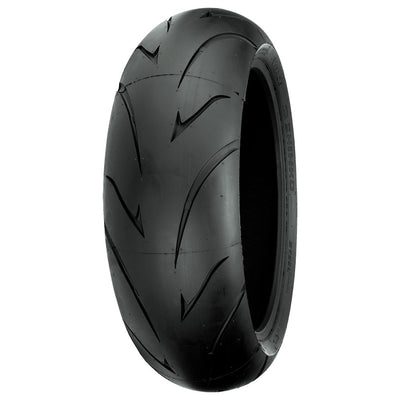 Shinko 011 Verge Tire #SVERT-P