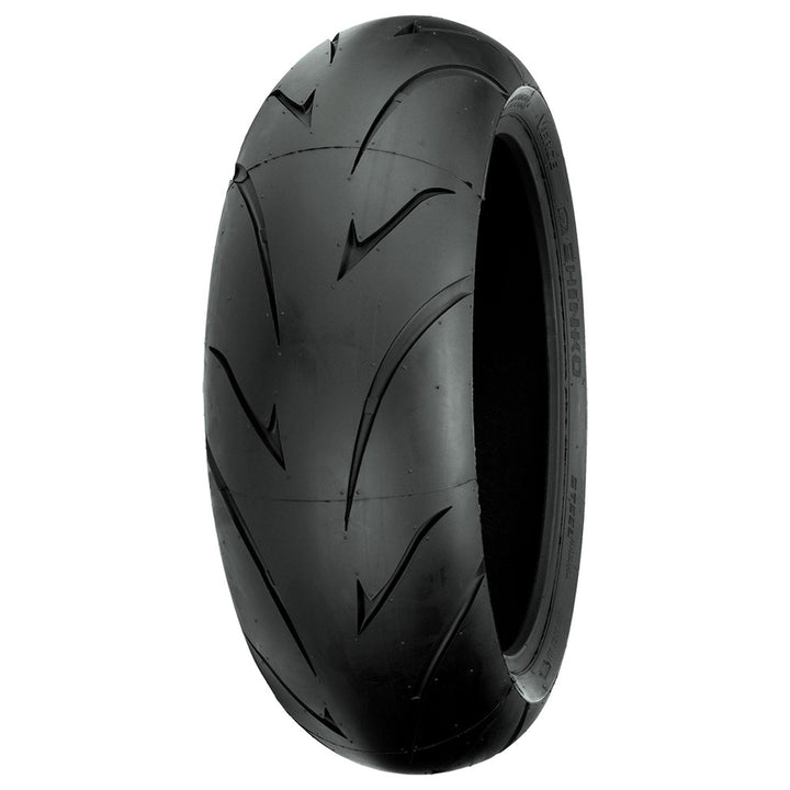 Shinko 011 Verge Tire #SVERT-P – MX PowerPlay