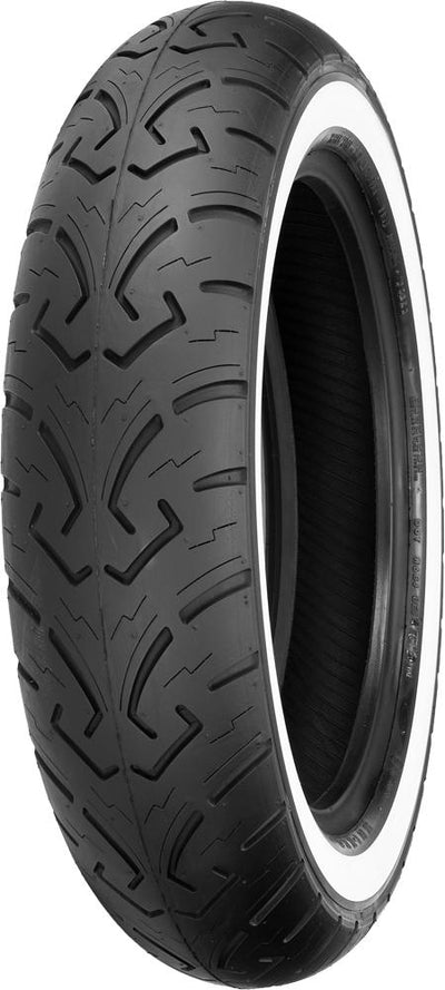 Shinko 250 Series Bias Tire #SS250BT-P