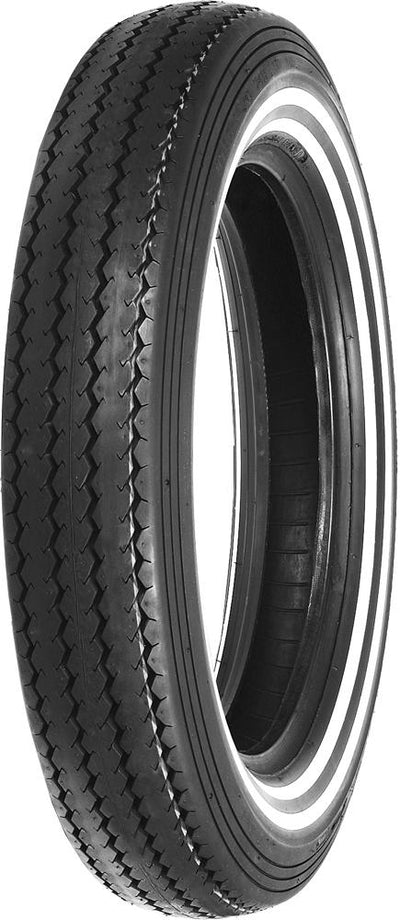 Shinko Classic 240 Bias Tire #SC240BT-P