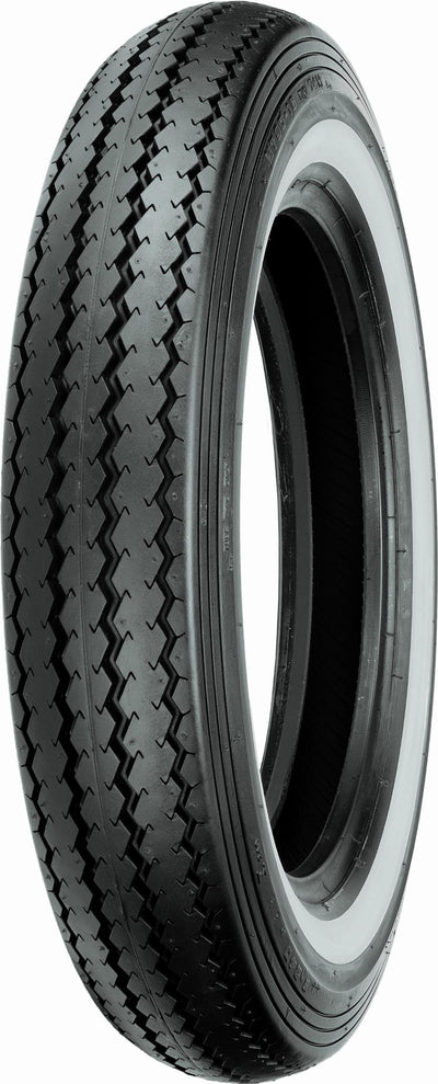 Shinko Classic 240 Bias Tire #SC240BT-P