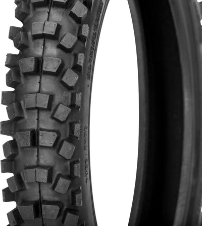 Shinko 520 Series Bias Tire #SS520BT-P