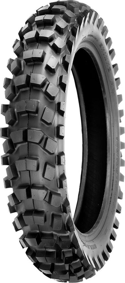 Shinko 520 Series Bias Tire #SS520BT-P