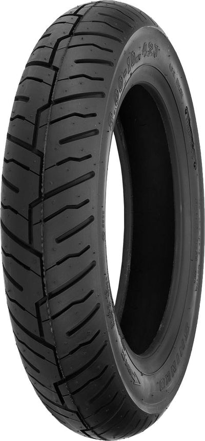 Shinko SR425 Bias Tire #SS425BT-P