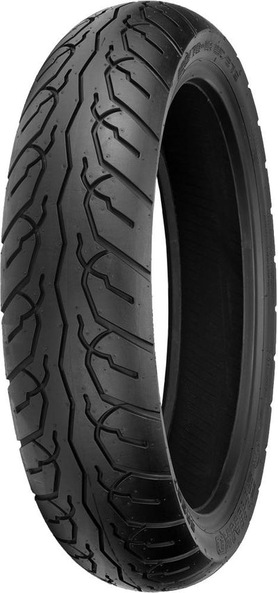 Shinko SR567 Bias Front Tire #SS567BT-P