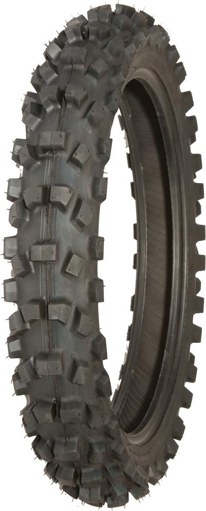Shinko 540 Series Bias Tire #SS540BT-P
