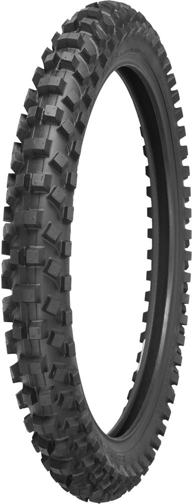 Shinko 520 Series Bias Tire #SS520BT-P