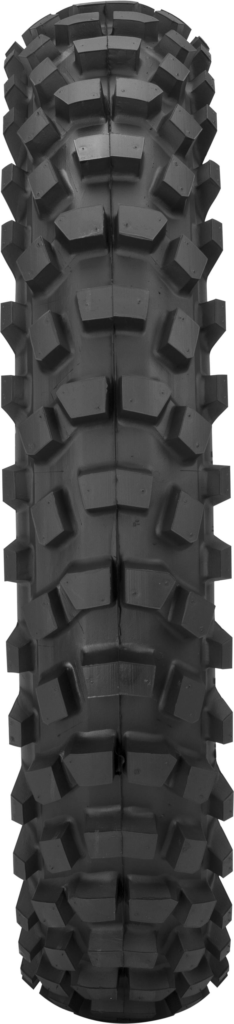 Shinko 520 Series Bias Tire #SS520BT-P