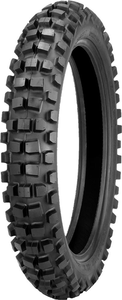 Shinko 505 Cheater Series Tire #S505CS-P