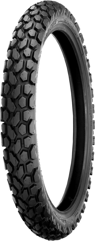 Shinko 700 Dual Sport Tire #S700DS-P