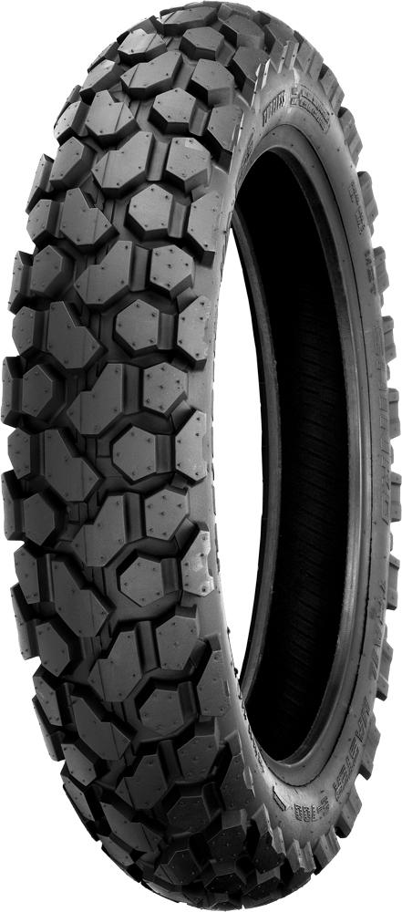 Shinko 700 Dual Sport Tire #S700DS-P