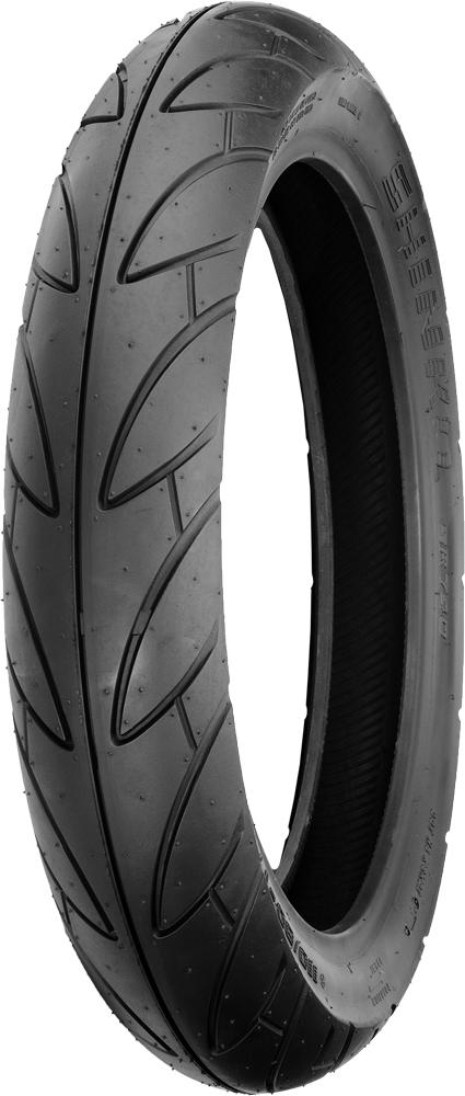 Shinko 740 Series Tire #S740S-P