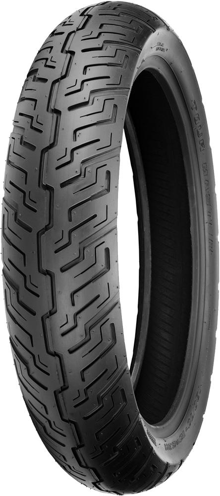 Shinko 733 Series Tire #S733S-P