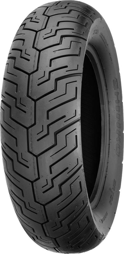 Shinko 734 Series Tire #S734S-P