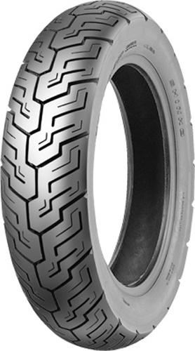 TIRE 735 SERIES FRONT/REAR 110/90-16 59S BIAS TL #87-4479