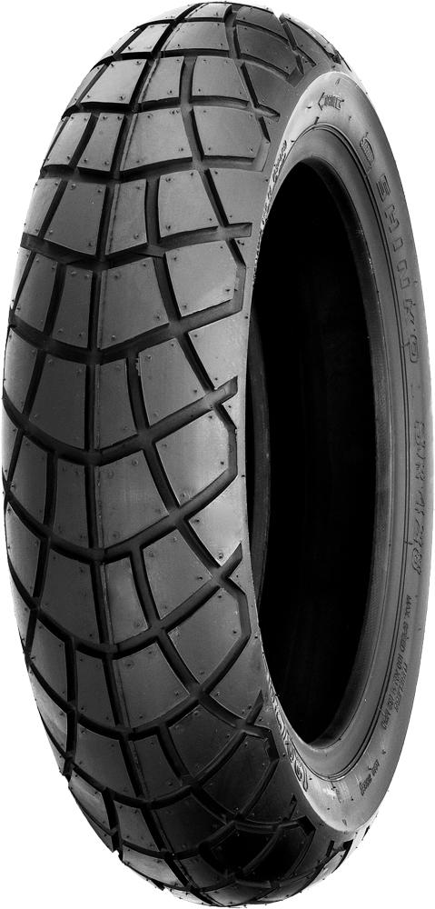 Shinko 428 Series Tire #S428S-P