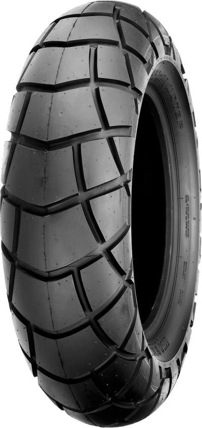 Shinko 428 Series Tire #S428S-P