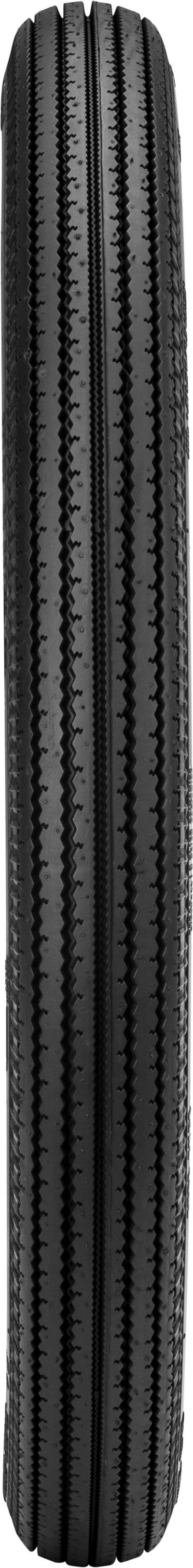 Shinko 270 Super Classic Tire #S270SC-P
