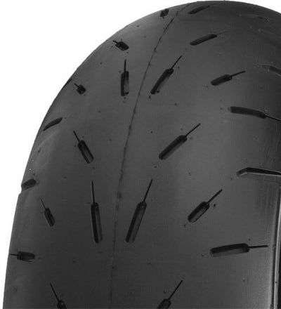 Shinko R003A Hook-Up Pro Tire #SR3AHUP-P