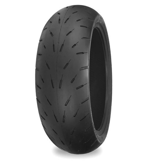 Shinko R003A Hook-Up Pro Tire #SR3AHUP-P