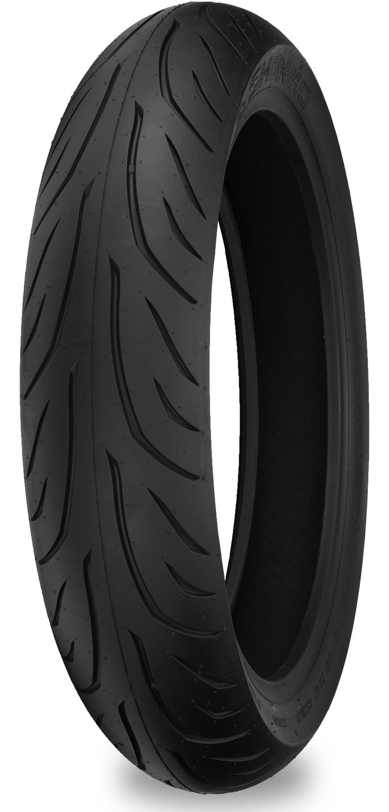 Shinko 890 Journey Tire #S890J-P – MX PowerPlay