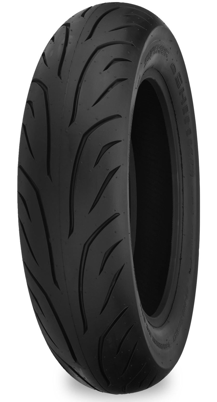 Shinko 890 Journey Tire #S890J-P – MX PowerPlay