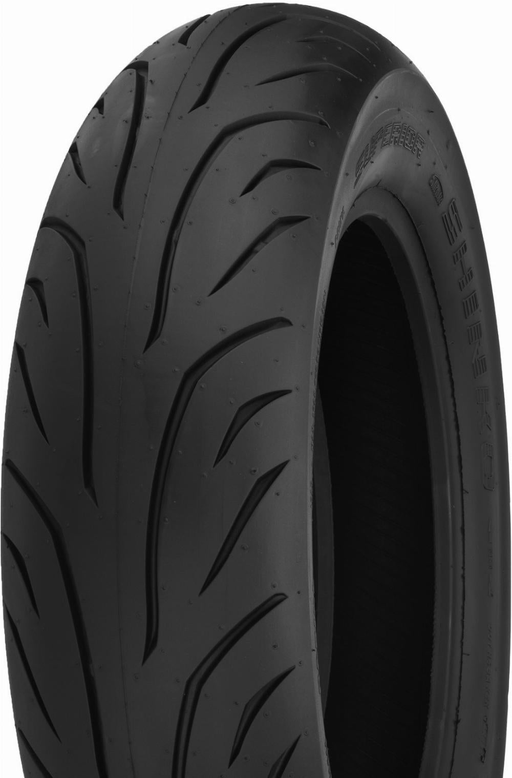 Shinko 890 Journey Tire #S890J-P – MX PowerPlay