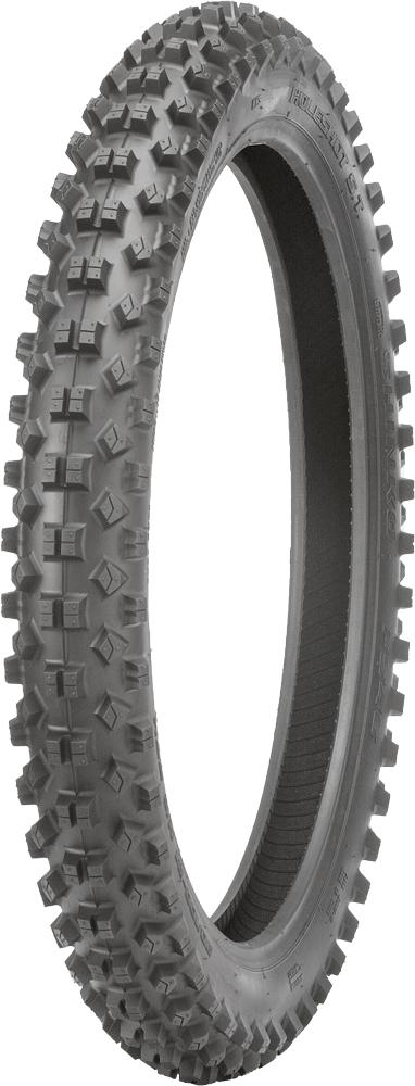 Shinko 546 Series Tire #S546S-P