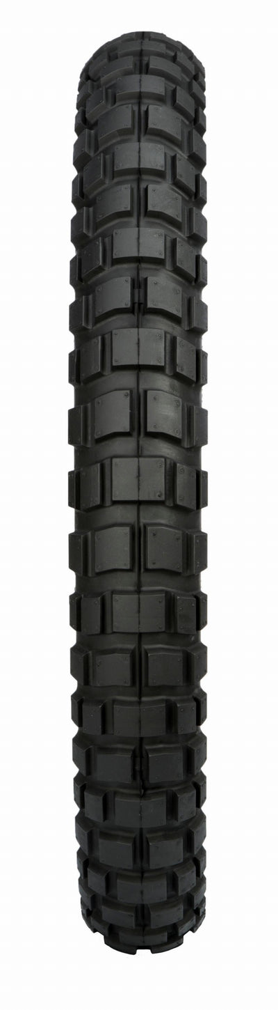 Shinko 804 Dual Sport Tire #S804DS-P