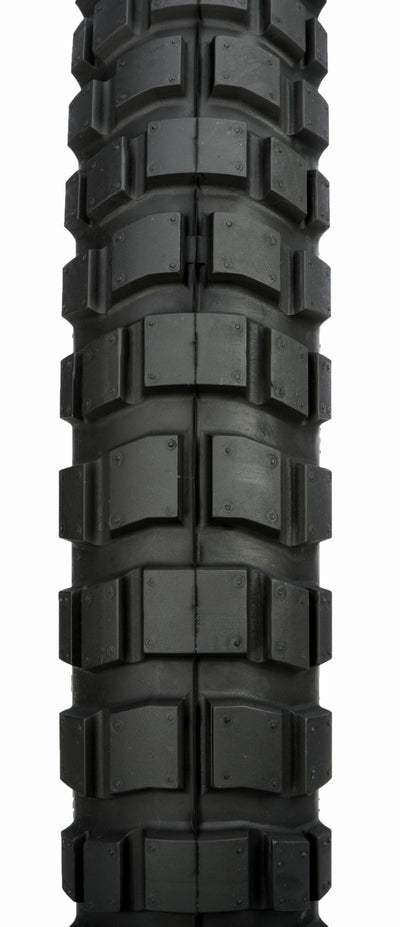 Shinko 804 Dual Sport Tire #S804DS-P