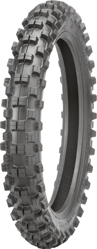 Shinko 546 Series Tire #S546S-P