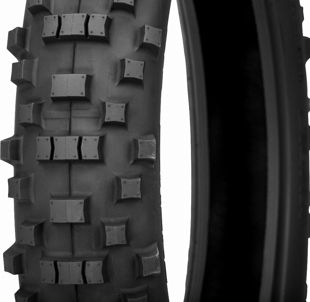 Shinko 216MX Series Tire #S216S-P