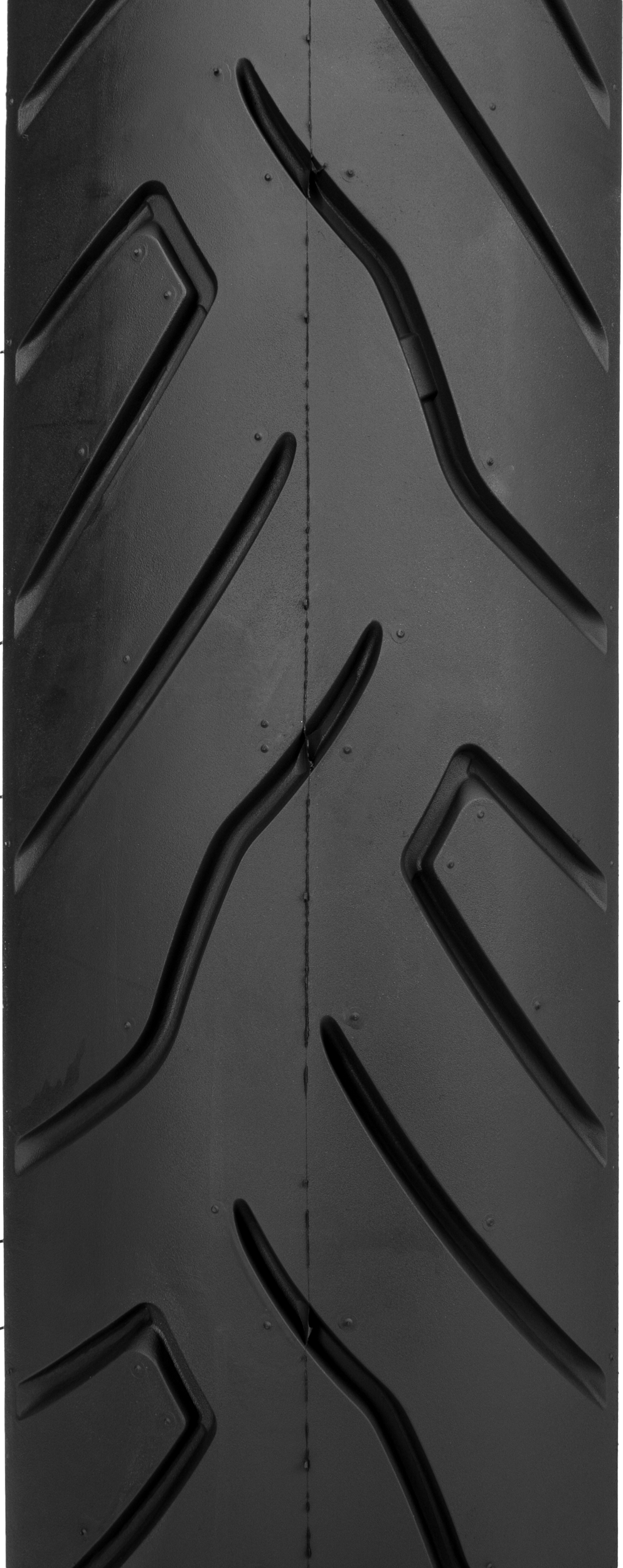 SHINKO TIRE SR 999 LONG HAUL #SKSR999LHT