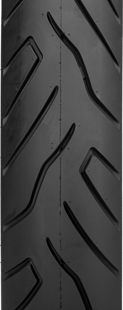 SHINKO TIRE SR 999 LONG HAUL #SKSR999LHT