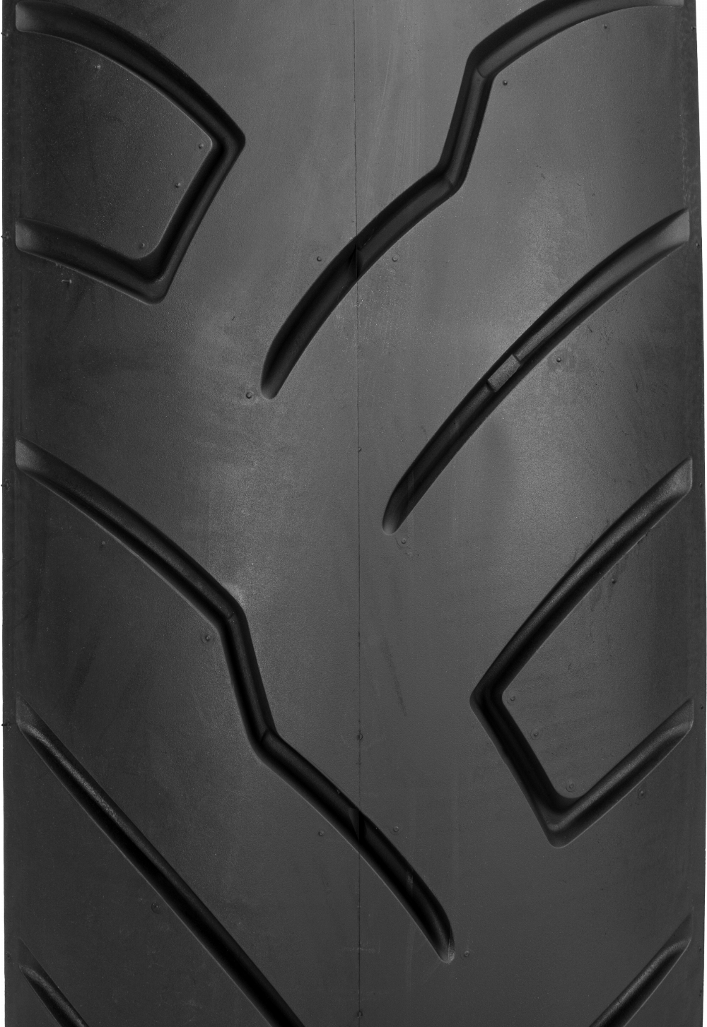 SHINKO TIRE SR 999 LONG HAUL #SKSR999LHT