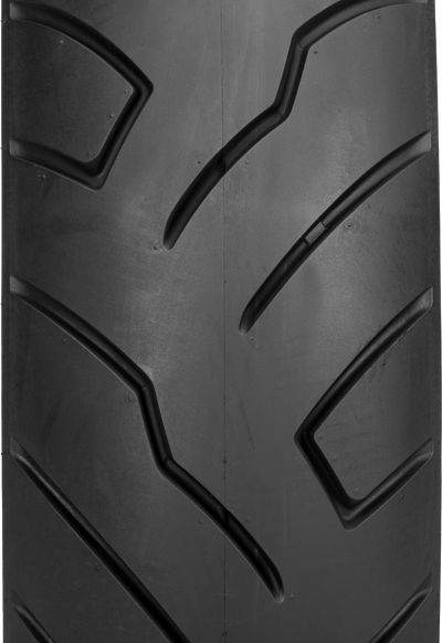 SHINKO TIRE SR 999 LONG HAUL #SKSR999LHT