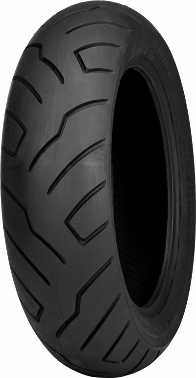 SHINKO TIRE SR 999 LONG HAUL #SKSR999LHT