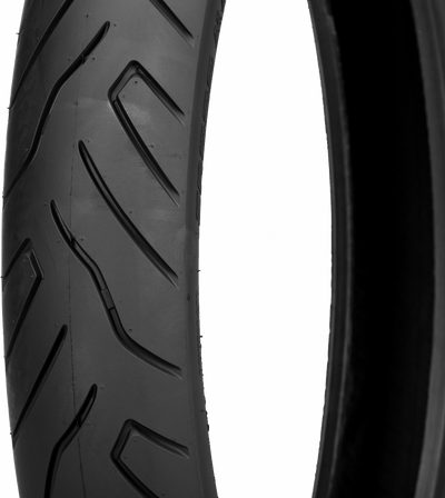 SHINKO TIRE SR 999 LONG HAUL #SKSR999LHT