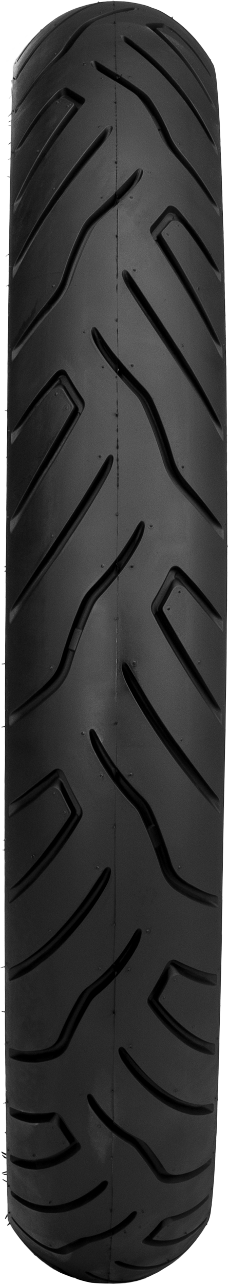 SHINKO TIRE SR 999 LONG HAUL #SKSR999LHT