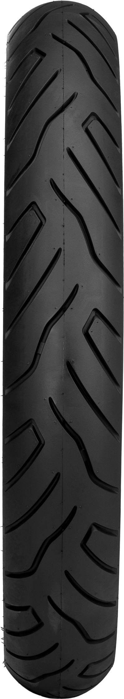 SHINKO TIRE SR 999 LONG HAUL #SKSR999LHT