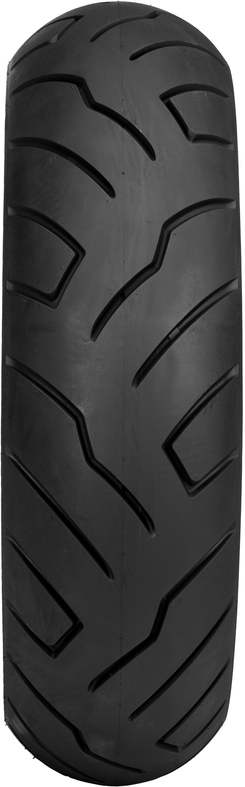 SHINKO TIRE SR 999 LONG HAUL #SKSR999LHT