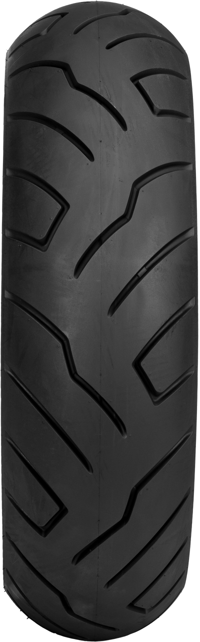SHINKO TIRE SR 999 LONG HAUL #SKSR999LHT