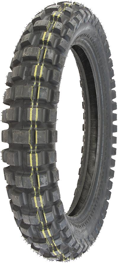 IRC TR-8 Battle Rally Series Tire #ITR8BRST-P