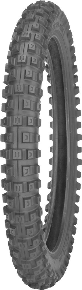 IRC Mini Moto Knobby GS45Z/GS45 Tire #IMMKGGT-P