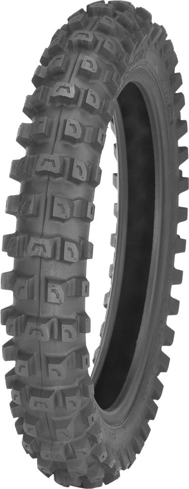 IRC Mini Moto Knobby GS45Z/GS45 Tire #IMMKGGT-P