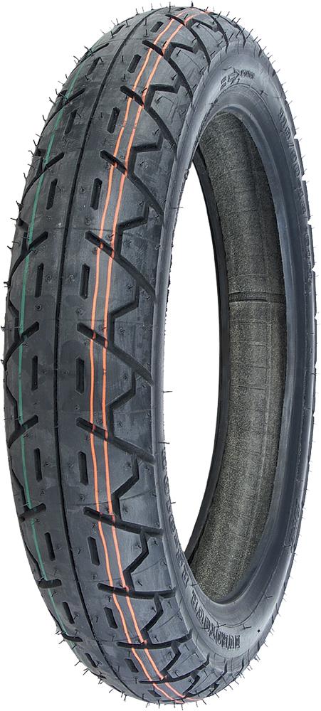 IRC RS310 Tire #IRCRS310T-P