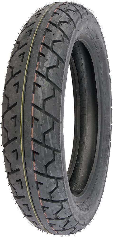 IRC RS310 Tire #IRCRS310T-P