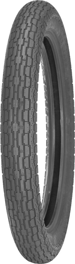 IRC GS-11 Tire #IRCGS11T-P