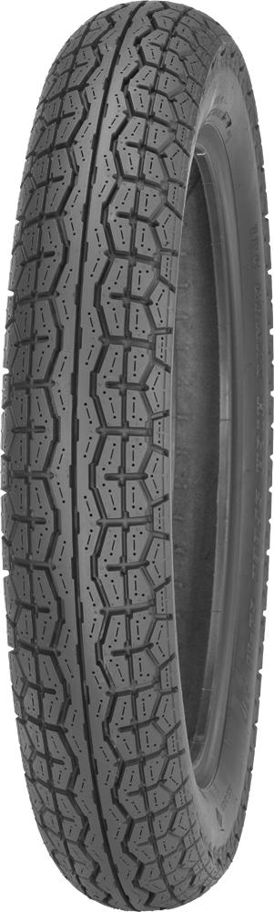 IRC GS-11 Tire #IRCGS11T-P